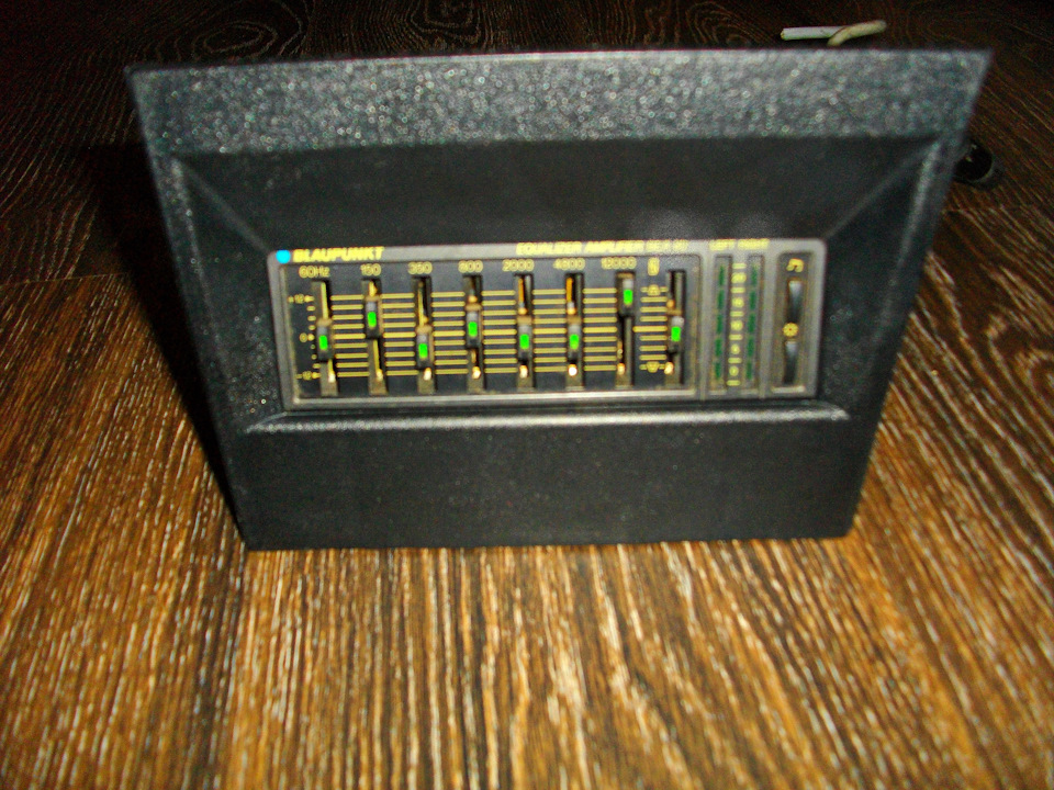 Back to the foretime 3. Оригінал пластик, oil dipstick sensor (щуп). 3