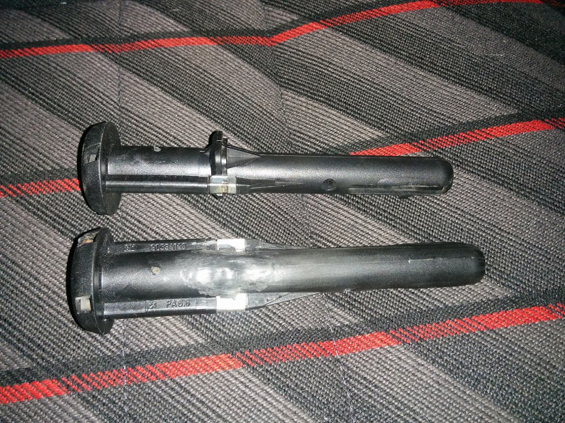 Диван frisco, підголівники Omega. 5