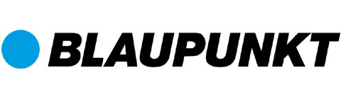 Лист до компанії Blaupunkt 1