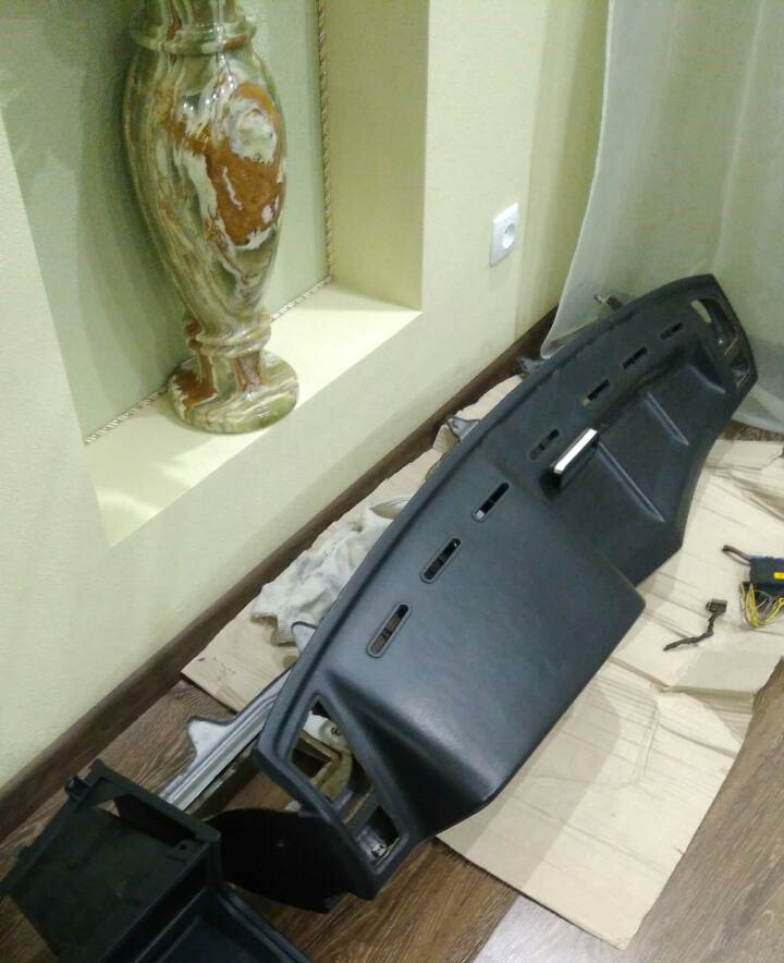 Розкрию трохи карти) 1