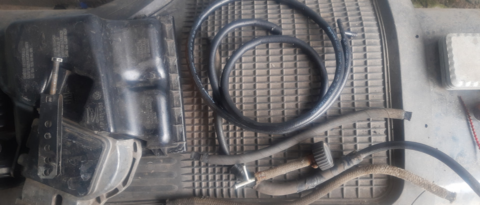 Bosch 70A 2