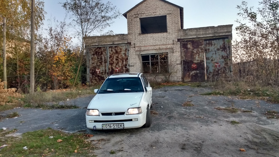 Пару фоток 3