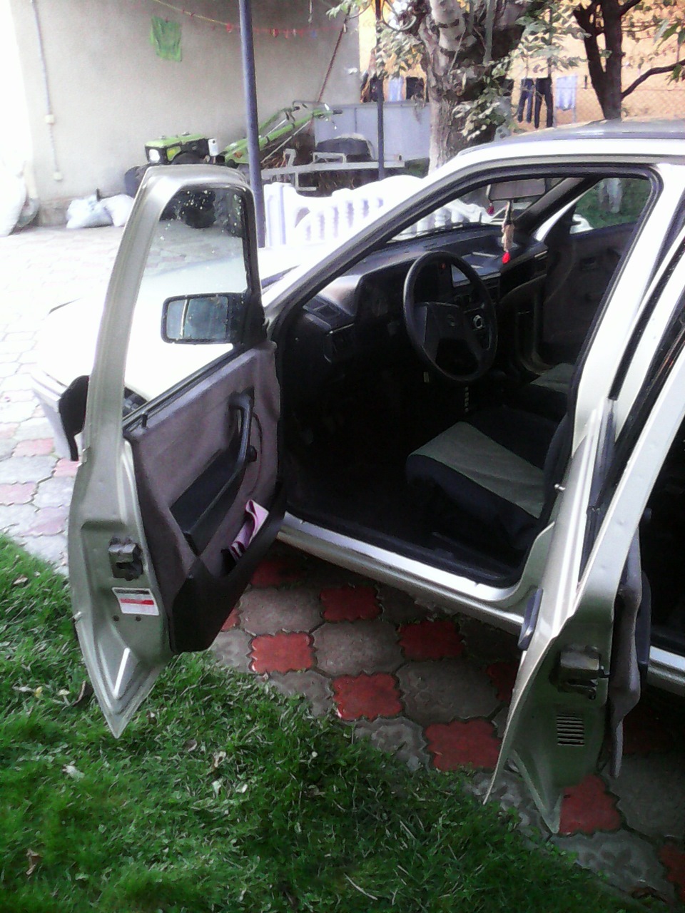 ну ось і все… 3