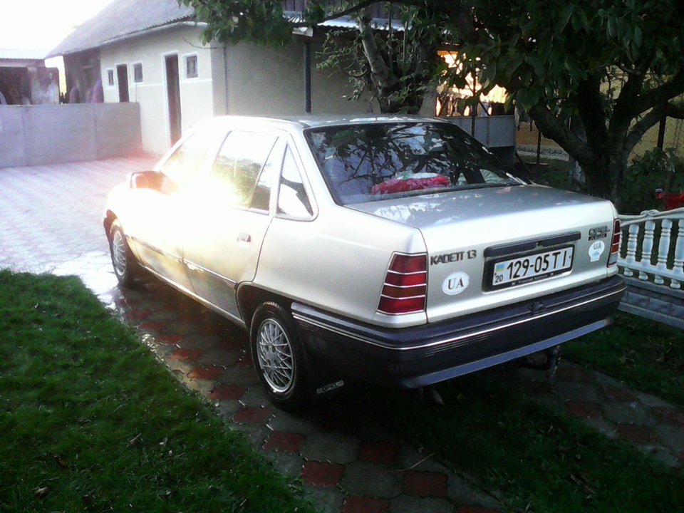 ну ось і все… 2