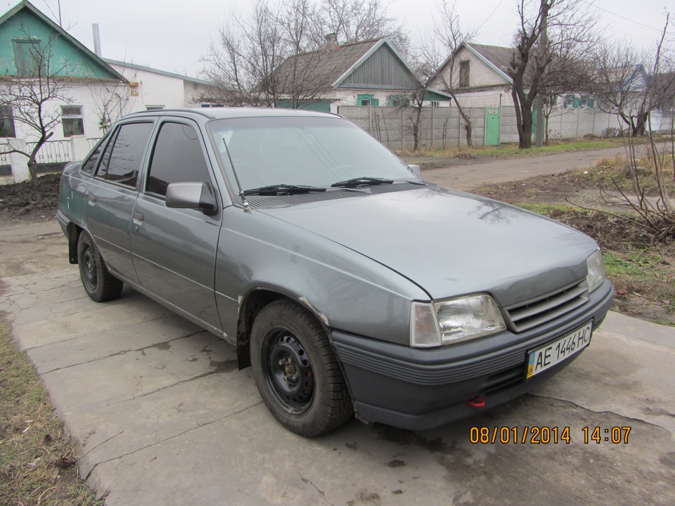 Помилися 3