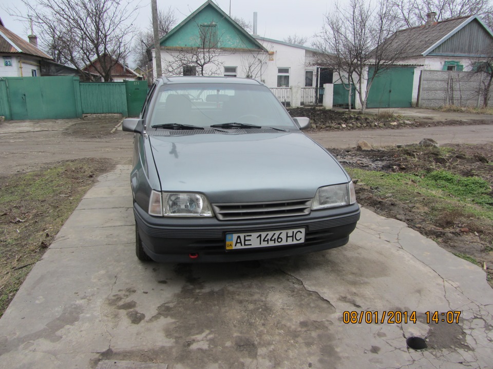 Помилися 1