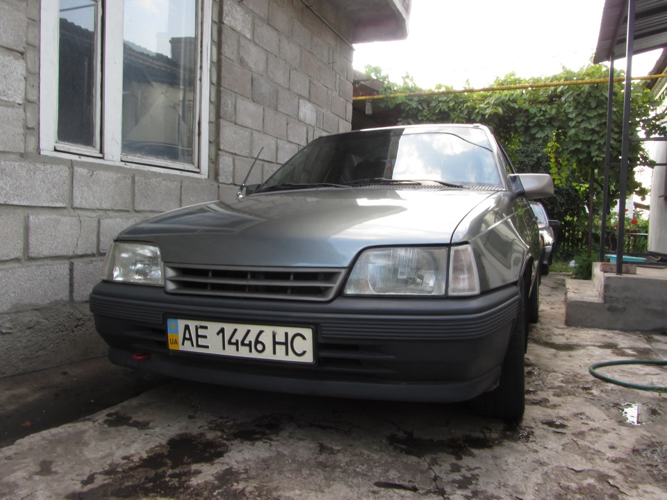 Продам! 4