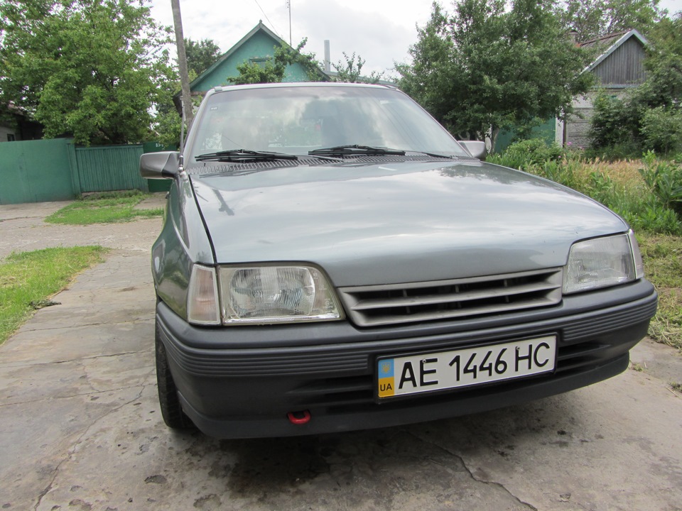 Упали) 3
