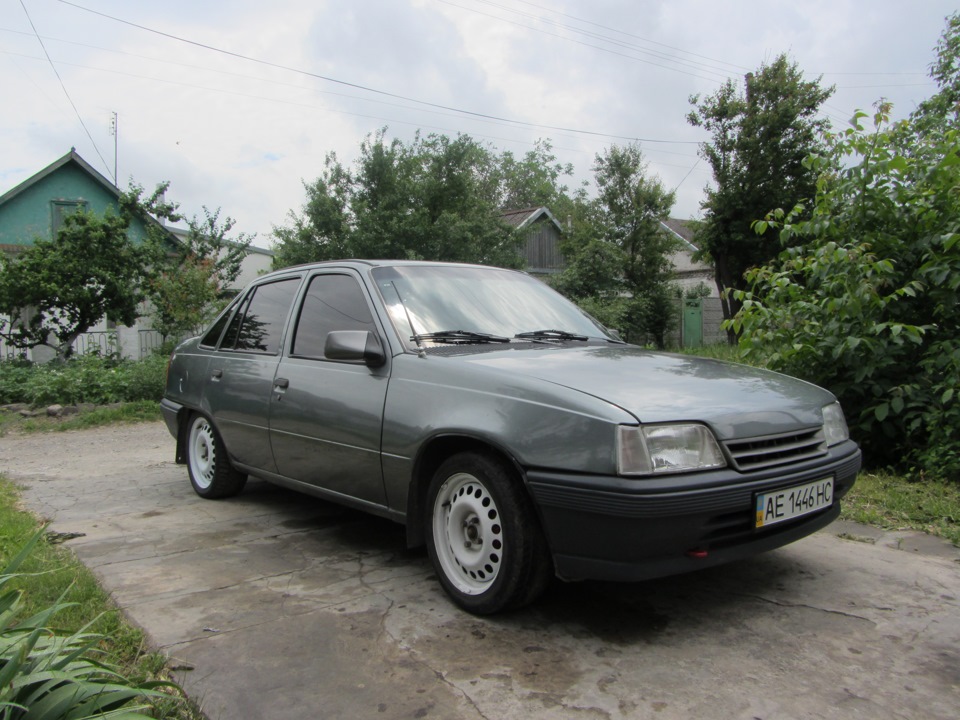Упали) 2