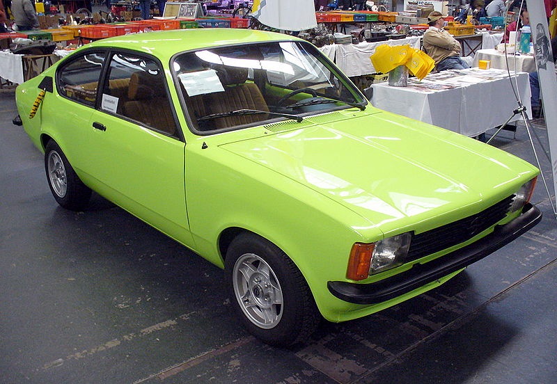 Диски R13x6 4