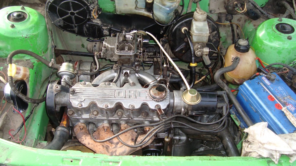 Запис, 4 березня 2012 5