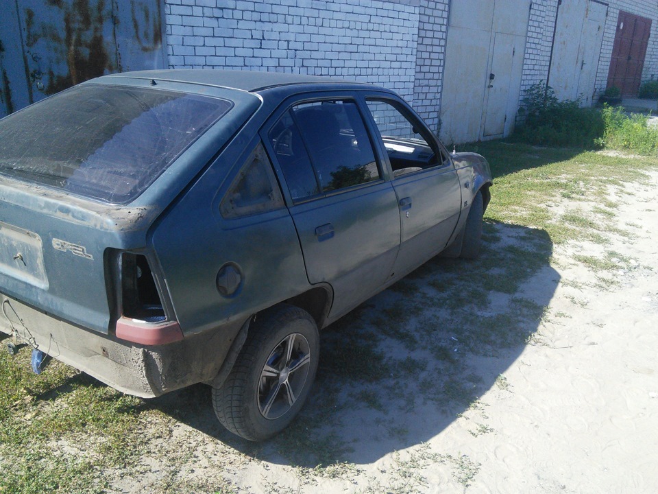 Фарбування! 2