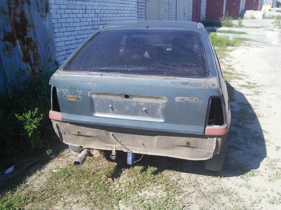 Фарбування! 1