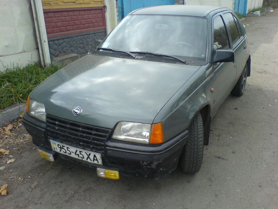 продав обпічок))) 1