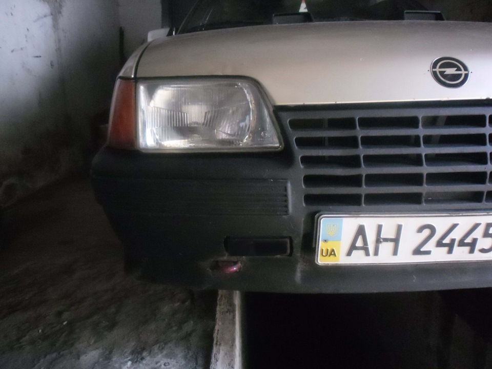 зайві дроти 2