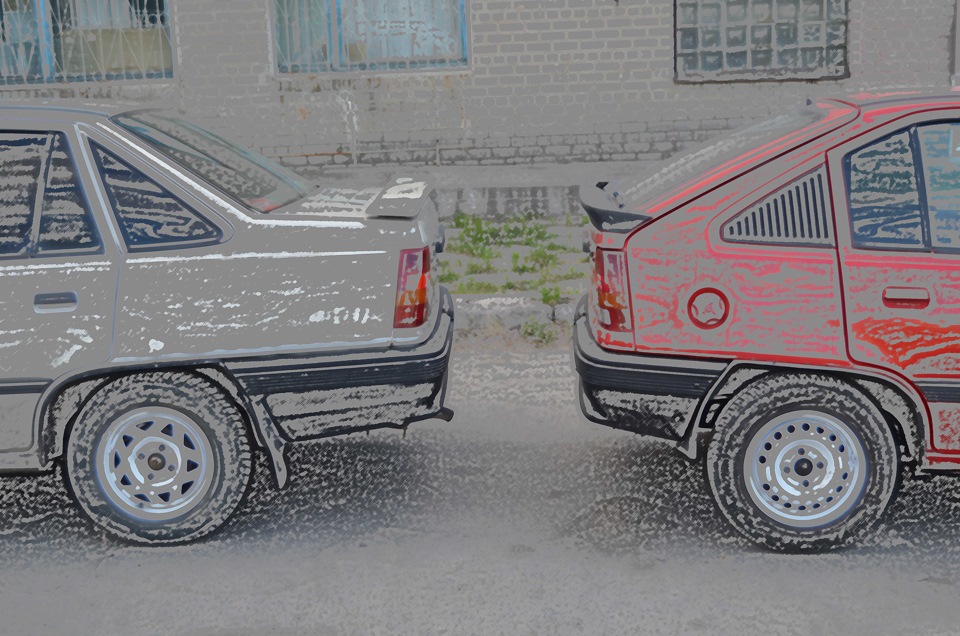 трохи фоток 2