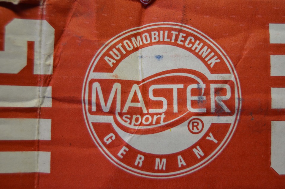 Помпа, давай досвід. 3