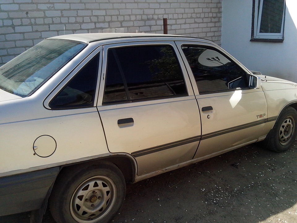 тонер 10% 1
