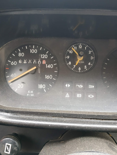 3-е ТО 1