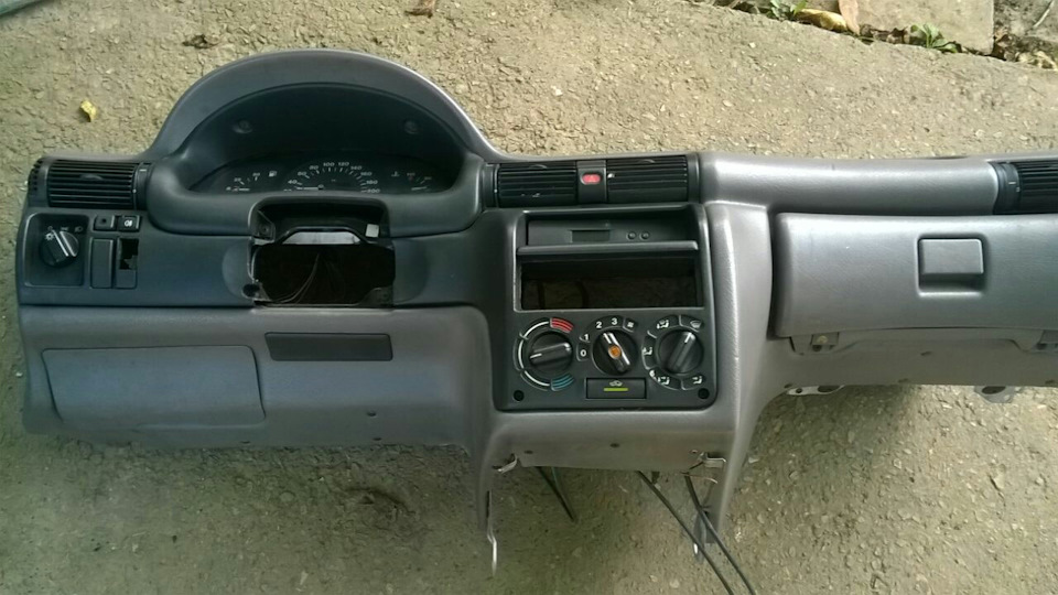 Прикупив торпеду 1