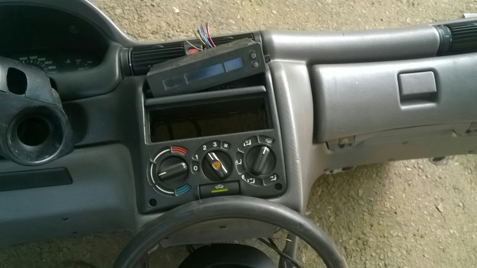 Прикупив торпеду 2