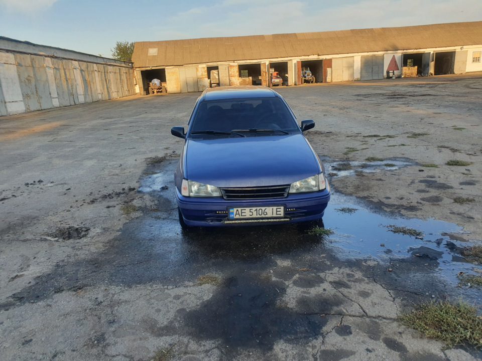 Продав 2
