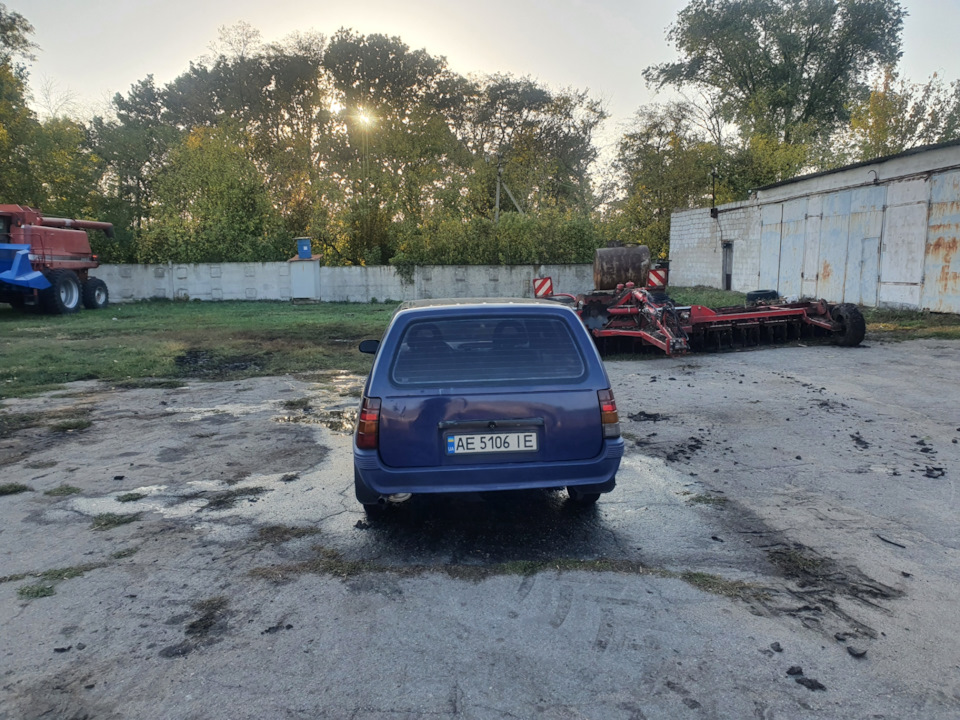 Продав 4