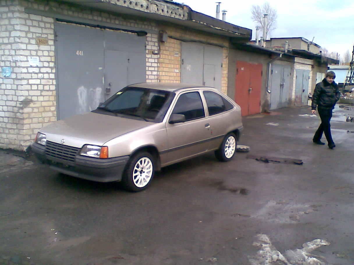 3 різних машини в одній 1