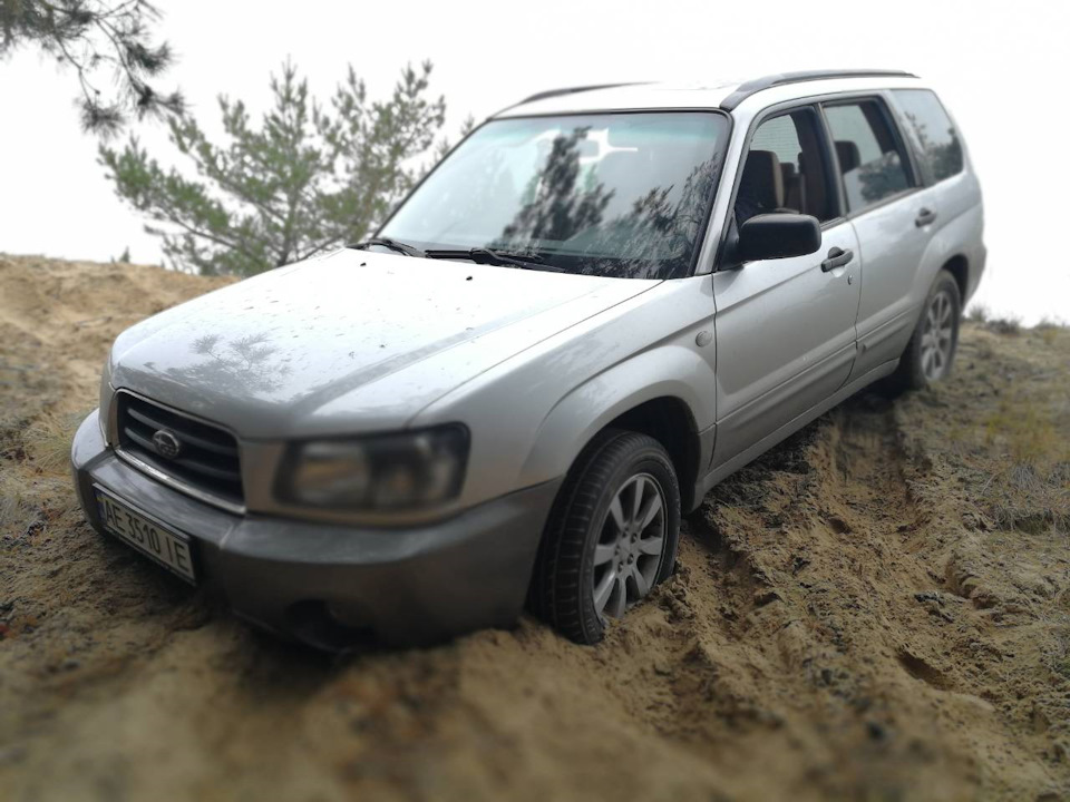Одна з причин чому Kor4ik трохи під завис 1