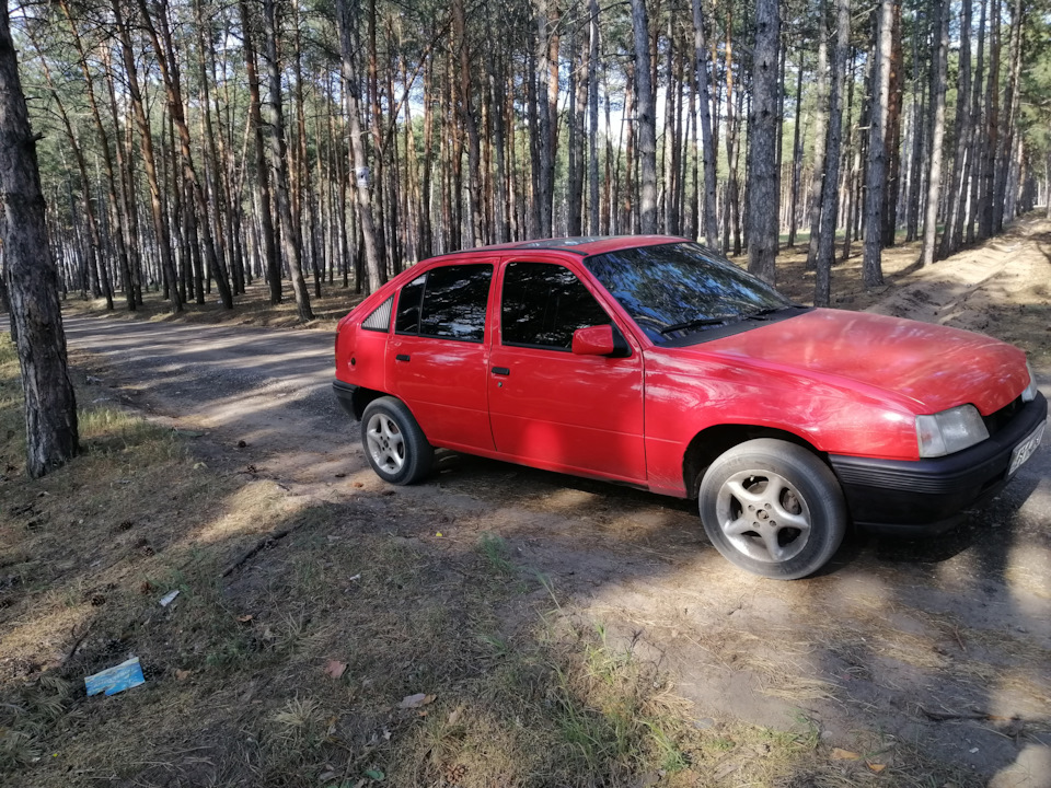 Продано 1