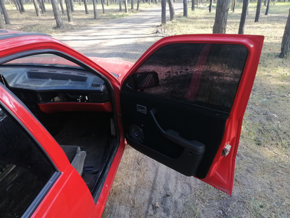 Продано 3