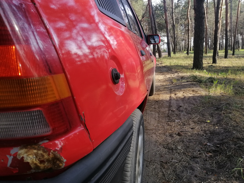 Продано 5