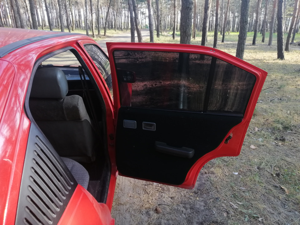 Продано 4
