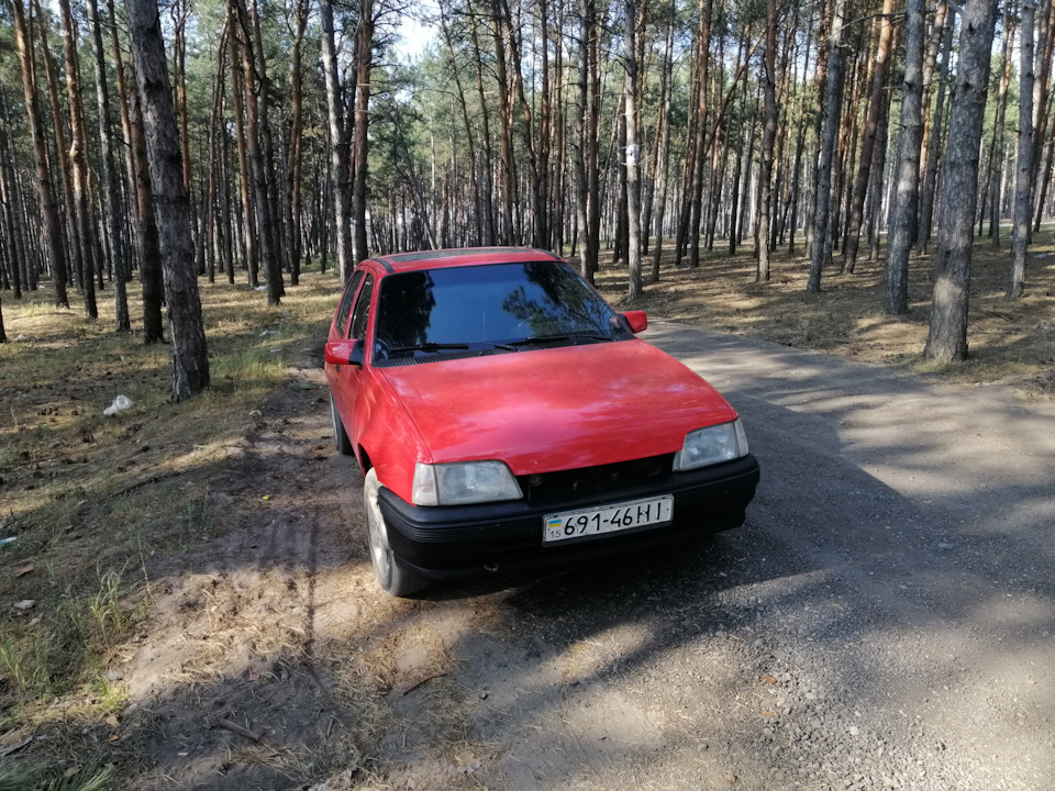 Продано 2