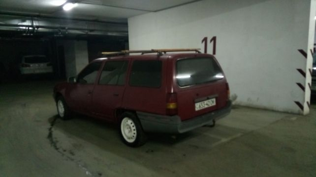 Продав свого жужика(( 5