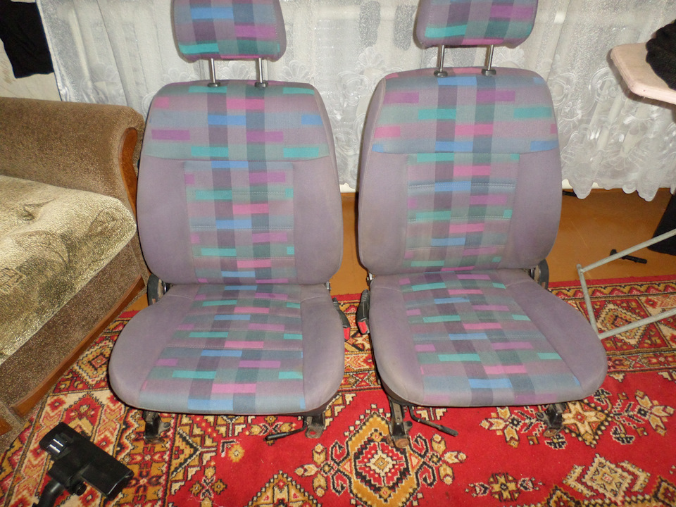 Нові сидухи 1