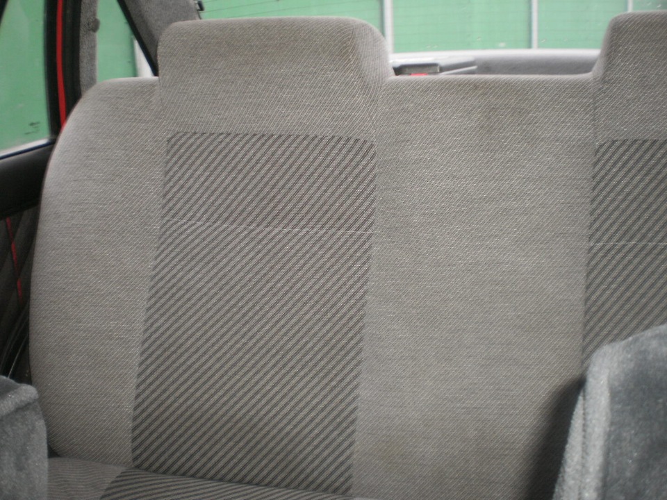 заміни 3