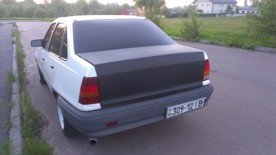 Бункер 4