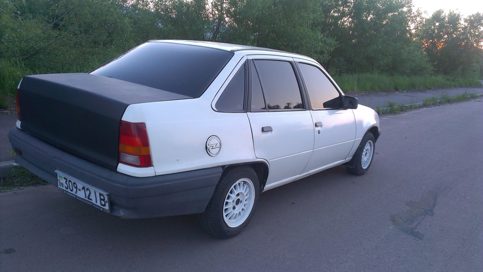 Бункер 5
