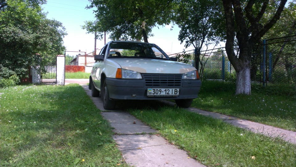 Чистота 1