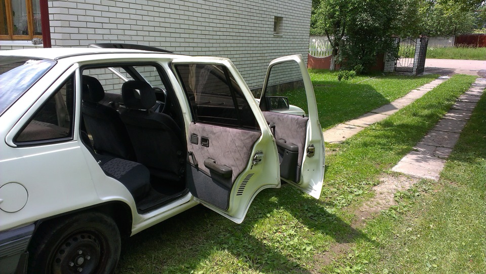 Чистота 5