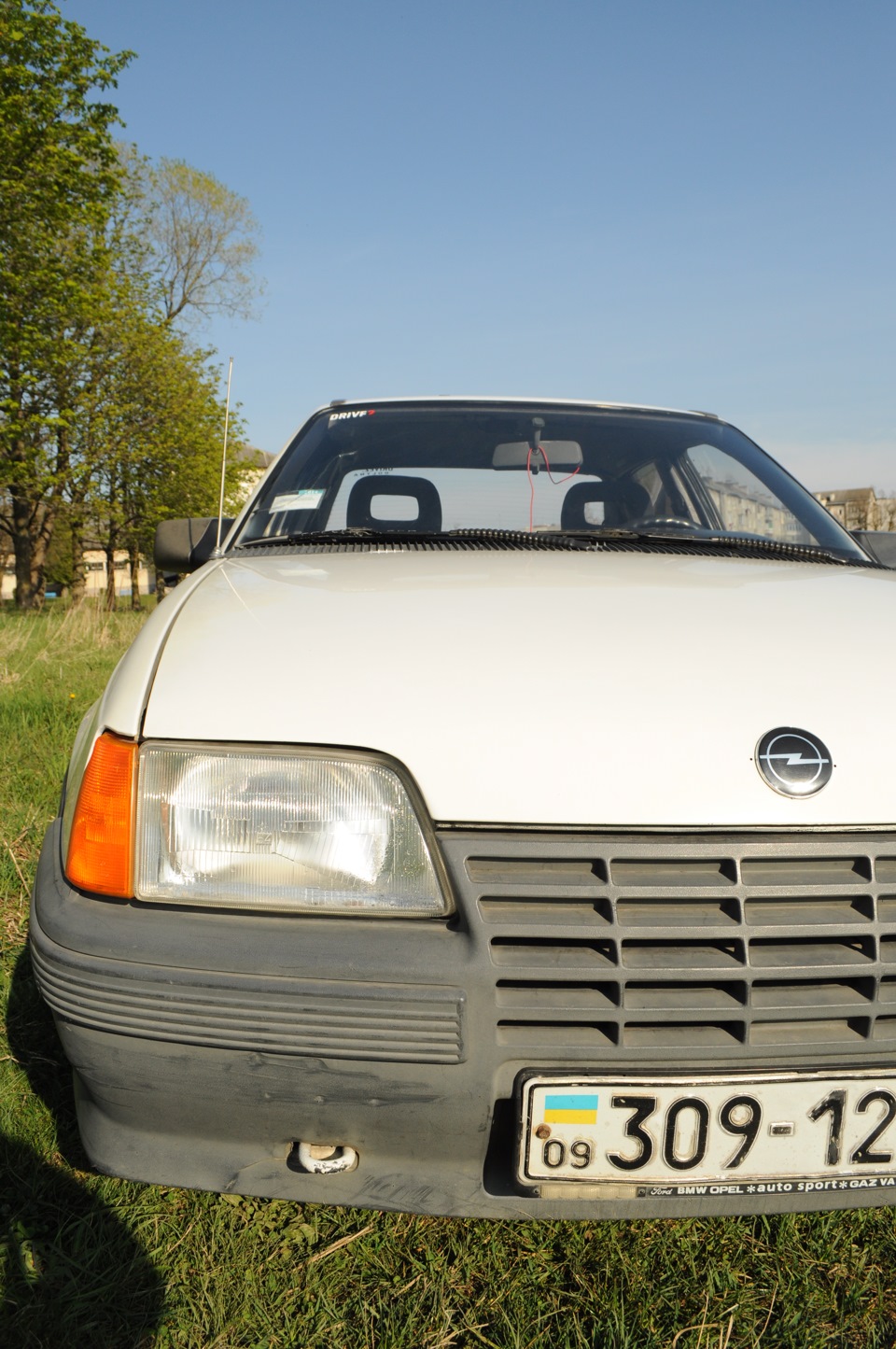Ще нові фотки 5