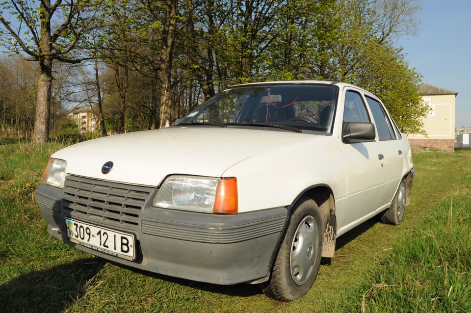 Ще нові фотки 3