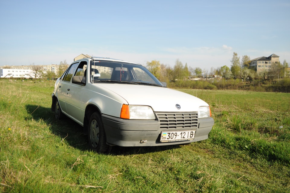 Ще нові фотки 1