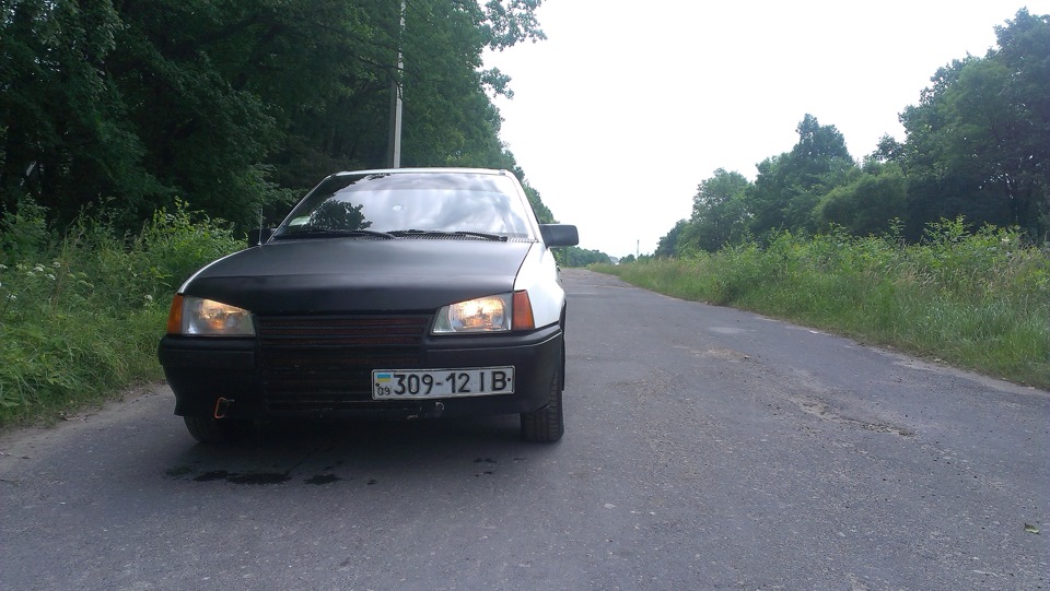 Мийка 2