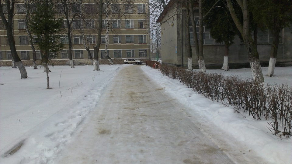 Помити чи не мити ось у чому питання:) 4