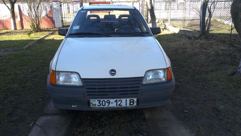 Зробив подарунок коханій^^ 3