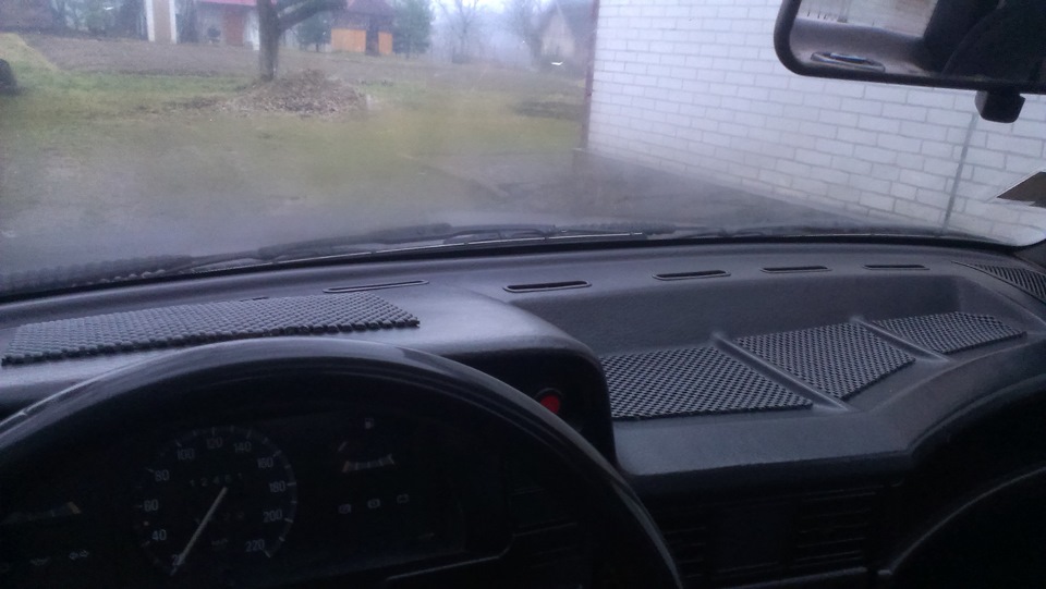 Ніби норм 1