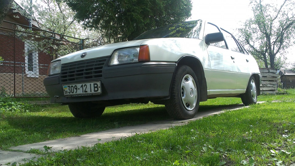 Вимив^^ 3