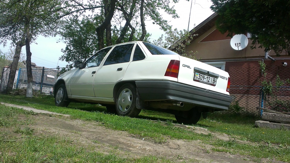 Вимив^^ 2